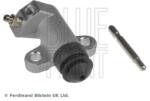 BLUE PRINT Cilindru receptor ambreiaj BLUE PRINT ADN13624 (ADN13624)