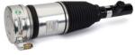 Arnott Brat arc pneumatic Arnott AS-3343 (AS-3343)