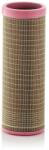 Mann-filter Filtru aer secundar MANN-FILTER CF 18 190/2 (CF 18 190/2) - fixbox
