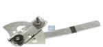DT Spare Parts Mecanism actionare geam DT Spare Parts 4.60735 (4.60735) - fixbox