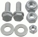 LEMFÖRDER Set reparatie, suspensie LEMFÖRDER 38907 01 (38907 01)