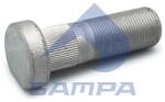 SAMPA Bolt roata SAMPA 075.102 (075.102)