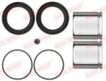 Quick Brake Set reparatie, etrier QUICK BRAKE 114-5371 (114-5371)