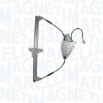 Magneti Marelli Mecanism actionare geam MAGNETI MARELLI 350103454000 (350103454000)
