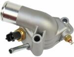 METZGER Termostat, lichid racire METZGER 4006047 (4006047)