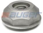 AUGER capac, rulment roata AUGER 53959 (53959)