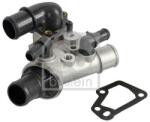 Febi Bilstein Termostat, lichid racire FEBI BILSTEIN 47929 (47929)