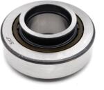 SKF Set reparatie, pivot SKF VKDCV 03001 (VKDCV 03001)