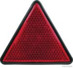 Herth+buss Elparts Reflector HERTH+BUSS ELPARTS 78623104 (78623104)