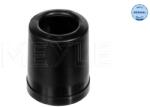 MEYLE Capac protectie/Burduf, amortizor MEYLE 100 412 0042 (100 412 0042)