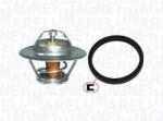 Magneti Marelli Termostat, lichid racire MAGNETI MARELLI 352317100760 (352317100760)