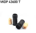 SKF Kit protectie praf, amortizor SKF VKDP 43600 T (VKDP 43600 T)
