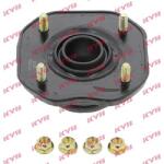 KYB Set reparatie, rulment sarcina amortizor KYB SM5161 (SM5161)