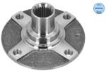 MEYLE Butuc roata MEYLE 714 164 0002 (714 164 0002)