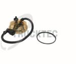 Trucktec Automotive Capac, filtru combustibil TRUCKTEC AUTOMOTIVE 04.38. 009 (04.38.009)