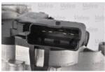 Valeo Motor stergator VALEO 579711 (579711)