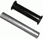 LEMFÖRDER Set reparatie, suspensie LEMFÖRDER 27733 01 (27733 01)