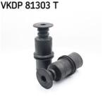 SKF Kit protectie praf, amortizor SKF VKDP 81303 T (VKDP 81303 T)