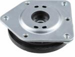LEMFÖRDER Rulment sarcina suport arc LEMFÖRDER 35501 01 (35501 01)