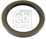 Febi Bilstein Simering, butuc roata FEBI BILSTEIN 02464 (02464)