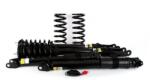 Arnott Set suspensie, arcuri elicoidale / amortizoare Arnott C-3535 (C-3535)