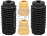 Febi Bilstein Kit protectie praf, amortizor FEBI BILSTEIN 197380 (197380)