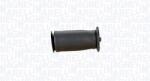 Magneti Marelli Burduf, suspensie pneumatica MAGNETI MARELLI 350560200002 (350560200002)
