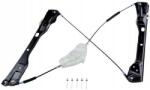 MTR Mecanism actionare geam MTR 12220828 (12220828) - fixbox