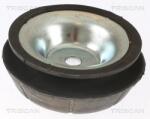TRISCAN Rulment sarcina suport arc TRISCAN 8500 24927 (8500 24927)