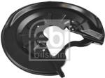 Febi Bilstein Protectie disc frana FEBI BILSTEIN 171561 (171561)