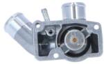 NRF Termostat, lichid racire NRF 725010 (725010)