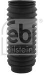 Febi Bilstein Capac protectie/Burduf, amortizor FEBI BILSTEIN 32125 (32125)