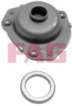 Fag Set reparatie, rulment sarcina amortizor FAG 815 0058 30 (815 0058 30)