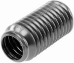 VAICO Capac protectie/Burduf, amortizor VAICO V10-6095 (V10-6095)