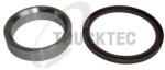 Trucktec Automotive Set reparatie, butuc roata TRUCKTEC AUTOMOTIVE 05.32. 052 (05.32.052)