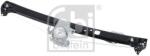Febi Bilstein Mecanism actionare geam FEBI BILSTEIN 26722 (26722) - fixbox
