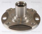 TRISCAN Butuc roata TRISCAN 8535 24004 (8535 24004)