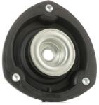Original Vw Group Flansa amortizor axa fata ORIGINAL VW GROUP 5Q0412331C (5Q0 412 331 C)