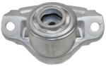 METZGER Rulment sarcina suport arc METZGER 6490262 (6490262)