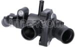 IMPERGOM Carcasa termostat IMPERGOM 90058 (90058)