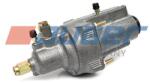 AUGER Servo ambreiaj AUGER 78360 (78360)