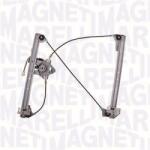 Magneti Marelli Mecanism actionare geam MAGNETI MARELLI 350103170169 (350103170169) - fixbox