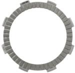 TRW Set disc lamelar, ambreiaj TRW MCC100-3 (MCC100-3)