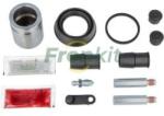 FRENKIT Set reparatie, etrier FRENKIT 742216 (742216)