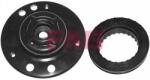 Fag Set reparatie, rulment sarcina amortizor FAG 815 0073 30 (815 0073 30)