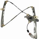VAICO Mecanism actionare geam VAICO V42-0357 (V42-0357)