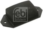 Febi Bilstein Tampon cauciuc, suspensie FEBI BILSTEIN 38501 (38501)