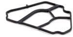 Original Bmw Garnitura carcasa filtru ulei ORIGINAL BMW 11427787695 (11427787695)