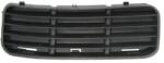Blic Grila ventilatie, bara protectie Blic 6502-07-9505997P (6502-07-9505997P) - fixbox