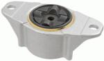 SACHS Rulment sarcina suport arc SACHS 802 541 (802 541)